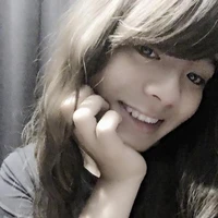 Nhân cách thứ 2 của tác giả