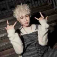 Hoàng Đức Duy-Captain