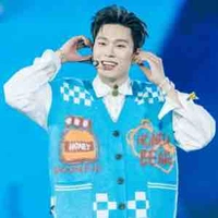 Trần Đăng Dương-Dương domic