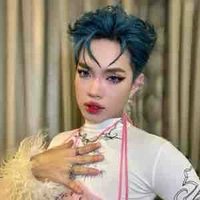 Nguyễn Thanh Phap-Pháp Kiều