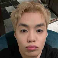 Đặng Thành An-Negav