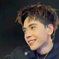 Lê Quang Hùng-Masterd