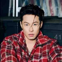 Phạm Bảo Khang-hurrykng