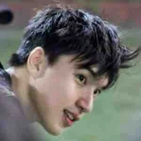 Trần Minh Hiếu-hieuthuhai