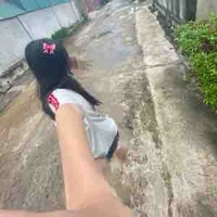 tgia này bị đáng iu