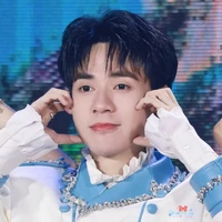 Lê Quang Hùng