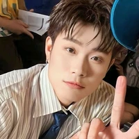 Trần Đăng Dương