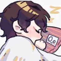 NeyuQ_[Quý]
