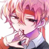 Kresh_[Cà Rét]