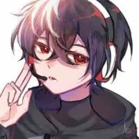Kira_[Kỉa]