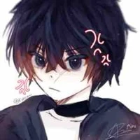 Kuro_[Cá Rô]