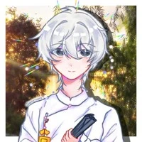 Ozin_[Osin]