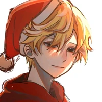 Kisa_[Kía]