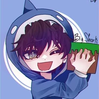 Bigshark_[Cá Bự]
