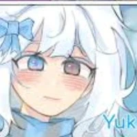 Yuki_[Yú kì]