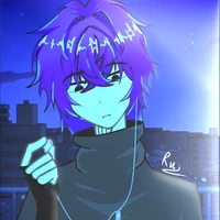 Rui_[Rio]