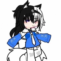 Yori
