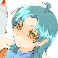 Jukki