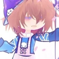 Ghast Boy_[Hướng nội]