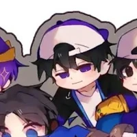 Lộc Zutaki_[Lộc]