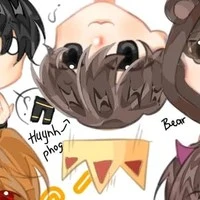 Huynh Phong_[Cá nóc]