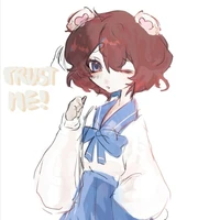 Simmy_[Sim]