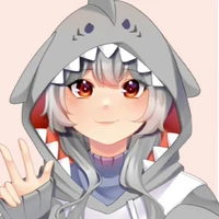 Sammy_[Sam]