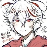 Kairon_[Chị hằng]