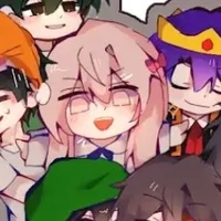 Yui Mochi_[Yui]