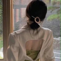 Thẩm Vân Liên (Mẹ)