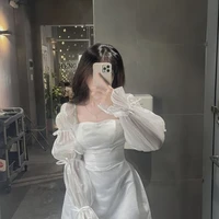 Cao Nguyệt My