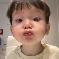 Lê Đặng Gia Bảo