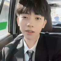 Phước An