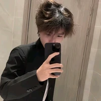 Quốc Đạt