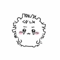 Chìu ông em Wool :>