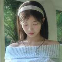 Yoon Ara | 03