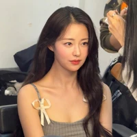 Shin Seul-ki | 98