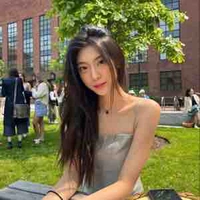 Lee Nadine | 00