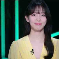 Lee So-e | 98
