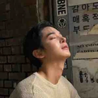 Choi Jong-woo | 97