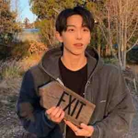 Kim Han-bin | 98