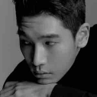 Shin Dong-woo | 91