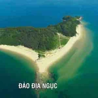 Người cai quản