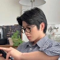 Jo Yoong-jae | 91