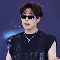 Trần Đăng Dương