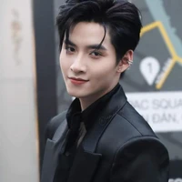 Huỳnh Hoàng Hùng