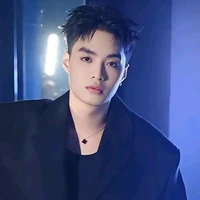 Đặng Thành An