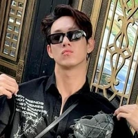 Nguyễn Trường Sinh