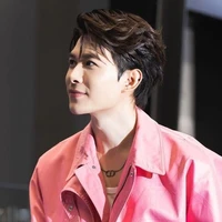 Bùi Anh Tú