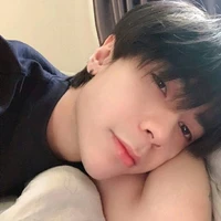 t/g là Trùm cuốiii